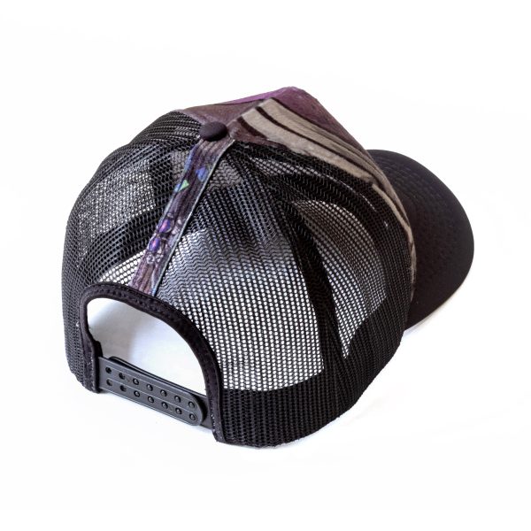 StarGazer Trucker - Image 2